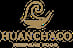 Huanchaco