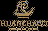Huanchaco