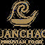 Huanchaco
