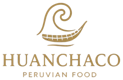 Huanchaco